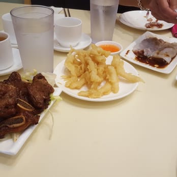 Minghin Cuisine - Dim Sum Near Me - Naperville, Illinois Minghin Cuisine - Dim Sum Near Me - Naperville, Illinois