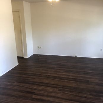 K & K Flooring Services - New floor - Flooring Near Me