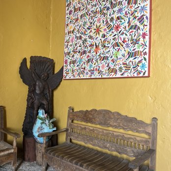 La Casona De Valladolid - Mexican Near Me - Quintana Roo, ROO La Casona De Valladolid - Mexican Near Me - Quintana Roo, ROO