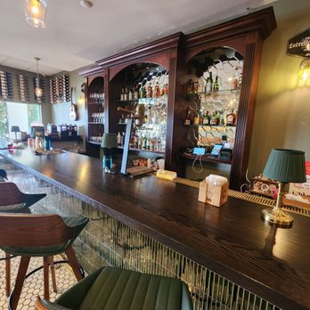 Patio Tapas and Beer - Bar - Tapas/Small Plates Near Me - Boca Raton, Florida
