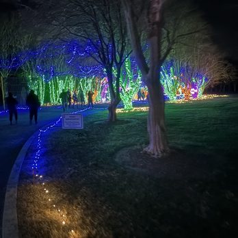 Norfolk Botanical Garden - Venues & Event Spaces Near Me - Norfolk, Virginia Norfolk Botanical Garden - Venues & Event Spaces Near Me - Norfolk, Virginia