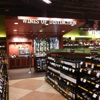 ABC Fine Wine & Spirits - Wines of Distinction plus a selection of wines to try before you buy. - Beer, Wine & Spirits Near Me - Clermont, Florida