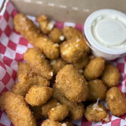 Heaterz Chicken