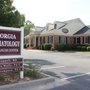 Photo of Georgia Dermatology & Skin Cancer Center