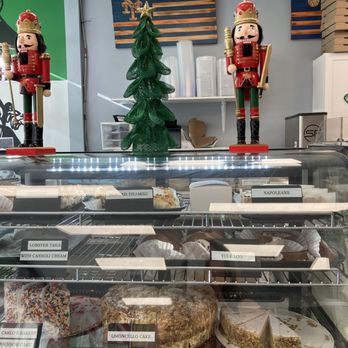 Frankie’s Italian Deli - Food - Delis Near Me - Riverview Fl, Florida