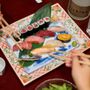 Photo of Nippon