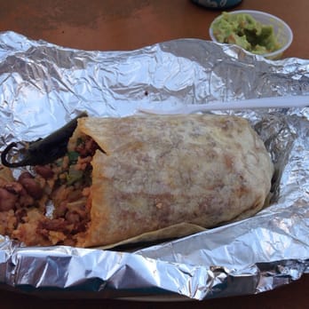 Al Pollo Restaurant - Stumbled onto this gem the aroma will get you here. This Al Pastor burrito and fresh guac is so delicious - Chicken Shop Near Me - Compton, California Al Pollo Restaurant - Stumbled onto this gem the aroma will get you here. This Al Pastor burrito and fresh guac is so delicious - Chicken Shop Near Me - Compton, California