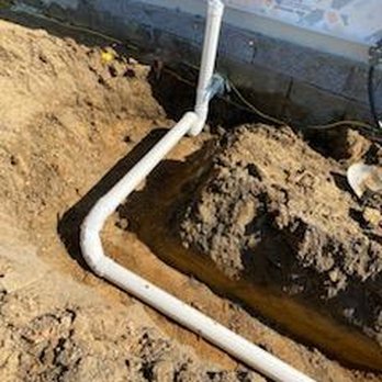 Phillips Excavating - Excavation Services Near Me