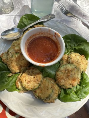 La Nueva Posada Ajijic by null