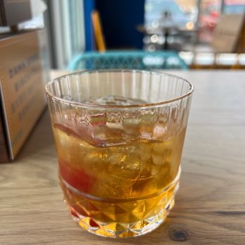 Biscuit Belly - Chesapeake - Old fashioned - Breakfast & Brunch Near Me - Chesapeake, Virginia Biscuit Belly - Chesapeake - Old fashioned - Breakfast & Brunch Near Me - Chesapeake, Virginia