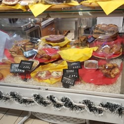 Carrefour
