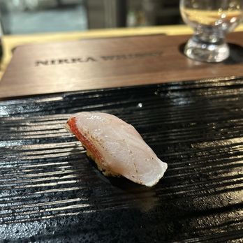 Sushi Endo - Sushi Bars Near Me - Austin, Texas Sushi Endo - Sushi Bars Near Me - Austin, Texas