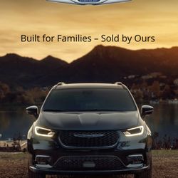 Hudson Valley Chrysler Dodge Jeep Ram
