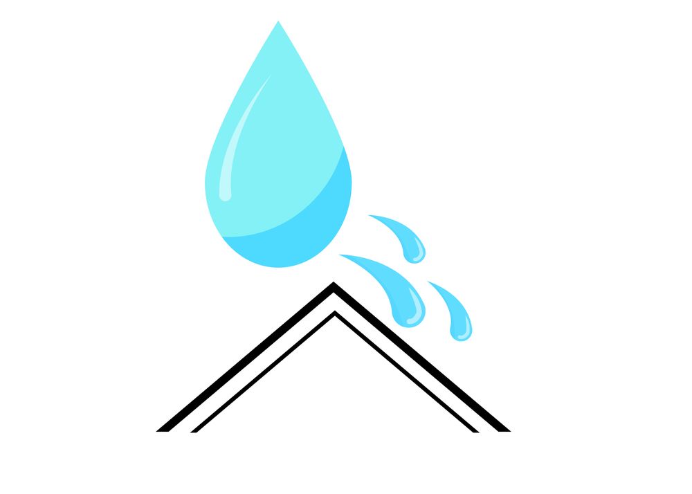 Slide of Virtue Roofing