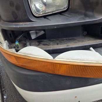Sims Auto Repair - 823$ for 2 day 300$ mechanic. Rude my day - Body Shops Near Me - Flushing, New York Sims Auto Repair - 823$ for 2 day 300$ mechanic. Rude my day - Body Shops Near Me - Flushing, New York