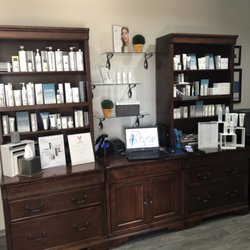 Renew Spa - Professional Skincare Products