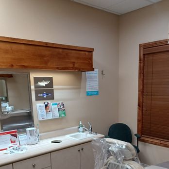 Colorado Brush Works - Painters Near Me Colorado Brush Works - Painters Near Me