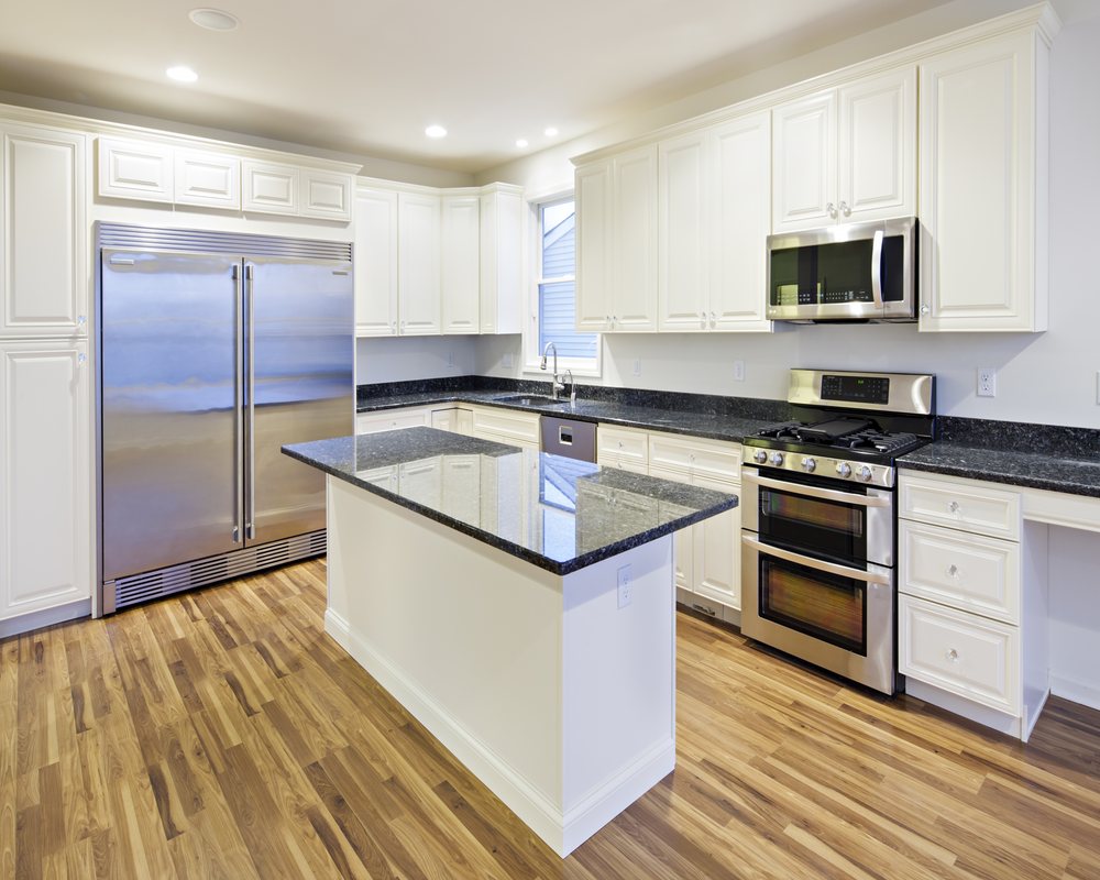WALTERS HOMES - Updated April 2025 - Request Consultation - 500 ...
