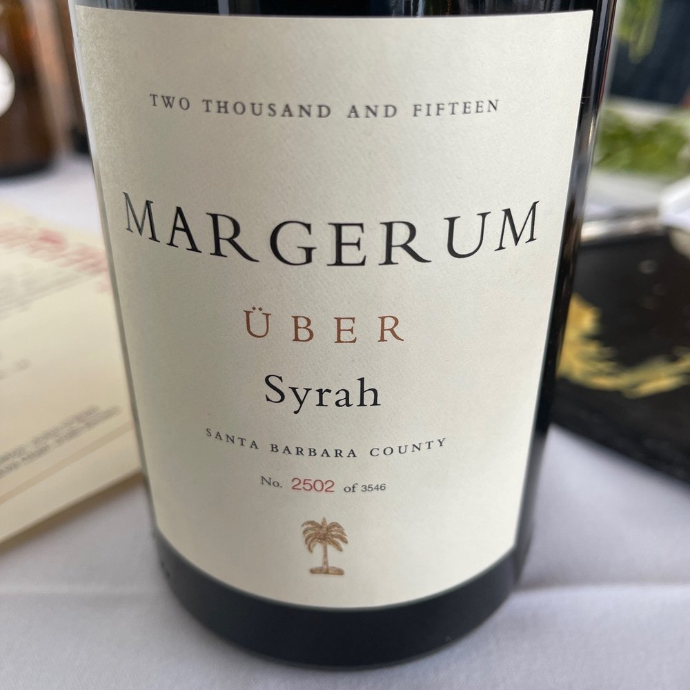 Intermezzo By Wine Cask - Terrific - New American Near Me - Santa Barbara, California Intermezzo By Wine Cask - Terrific - New American Near Me - Santa Barbara, California