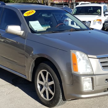 Chavira Auto Sales - Car Dealers Near Me - El Paso, Texas