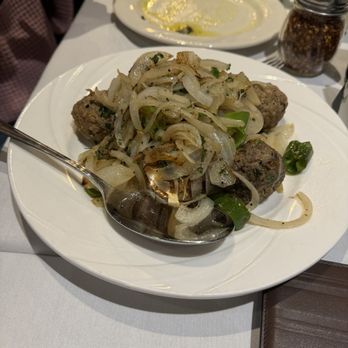 Enzo's - Italian Near Me - Bronx, New York Enzo's - Italian Near Me - Bronx, New York