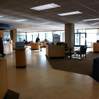 Chase Bank - Banks & Credit Unions Near Me - Marina Del Rey, California Chase Bank - Banks & Credit Unions Near Me - Marina Del Rey, California