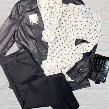 Truly Trendy Boutique - Women's Clothing Near Me - Weatherford, Texas Truly Trendy Boutique - Women's Clothing Near Me - Weatherford, Texas