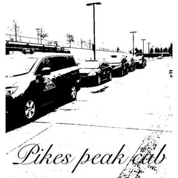Pikes Peak Cab - Pikes Peak Cab - Taxis Near Me - Colorado Springs, Colorado Pikes Peak Cab - Pikes Peak Cab - Taxis Near Me - Colorado Springs, Colorado
