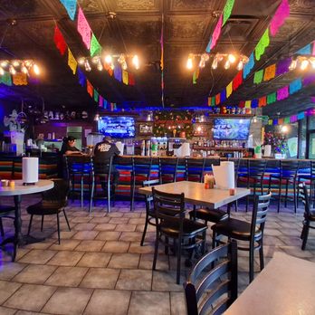 La Torta Loca - inside - Mexican Near Me - Florence, Kentucky La Torta Loca - inside - Mexican Near Me - Florence, Kentucky