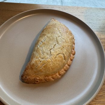 MOTW Coffee - Samosa empanada - Coffee & Tea Near Me - Lombard, Illinois MOTW Coffee - Samosa empanada - Coffee & Tea Near Me - Lombard, Illinois