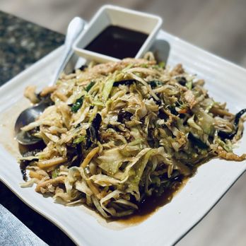 Chef Cheng's Chinese Restaurant - Mu Shu Pork - Chinese Near Me - Elko, Nevada Chef Cheng's Chinese Restaurant - Mu Shu Pork - Chinese Near Me - Elko, Nevada