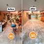 Photo of Junk360