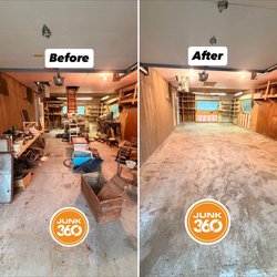 Junk360