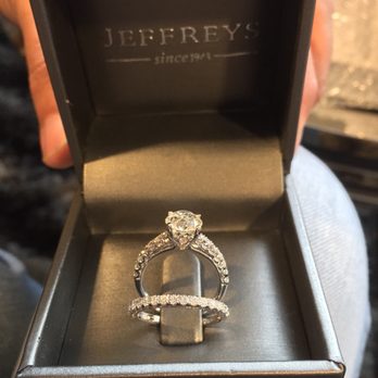 Jeffreys - Jewelry Near Me - Beverly Hills, California Jeffreys - Jewelry Near Me - Beverly Hills, California