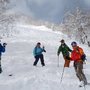 Photo of Whiteroom Tours
