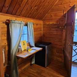 Abilene KOA
