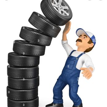 Tire Choice Auto Service Centers - Quality work Fast and Friendly Service. - Tires Near Me - Edwardsville, Illinois Tire Choice Auto Service Centers - Quality work Fast and Friendly Service. - Tires Near Me - Edwardsville, Illinois
