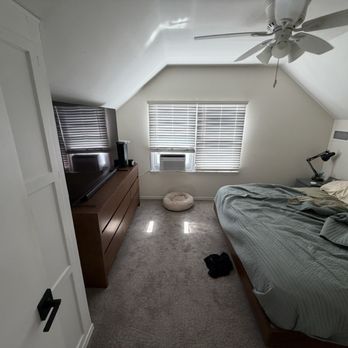 Eternity Construction - Old bedroom - General Contractors Near Me - Agoura Hills, California Eternity Construction - Old bedroom - General Contractors Near Me - Agoura Hills, California