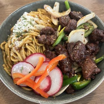 Triple-T - Coffee & Tea Near Me - Gardena, California Triple-T - Coffee & Tea Near Me - Gardena, California