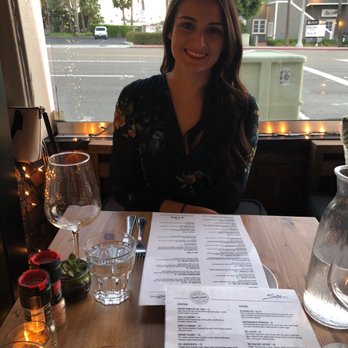 Sol Grill - Sangria ready - New American Near Me - Newport Beach, California Sol Grill - Sangria ready - New American Near Me - Newport Beach, California
