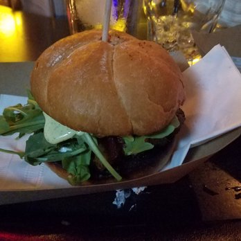 Lay Low Tavern - Burger Week 2017 - Sports Bars Near Me - Portland, Oregon Lay Low Tavern - Burger Week 2017 - Sports Bars Near Me - Portland, Oregon