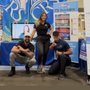 Coast Remodeling Services