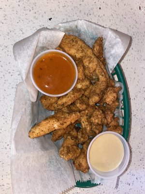 Bricks & Hops by null