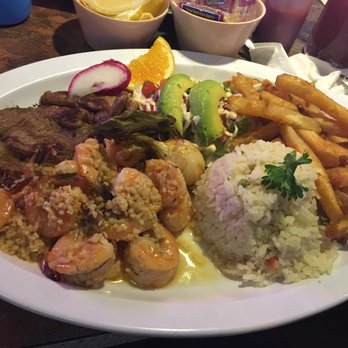 El Chilito - Mexican Near Me - Oxnard, California El Chilito - Mexican Near Me - Oxnard, California