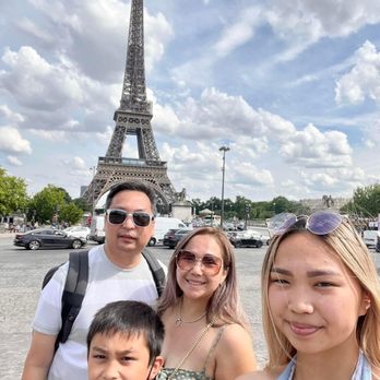 TravelTeck - Travel Agents Near Me - Glendale, California TravelTeck - Travel Agents Near Me - Glendale, California