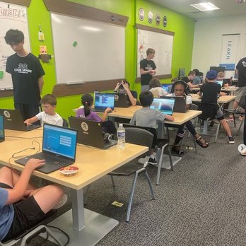 Code Ninjas - Horsham - Specialty Schools Near Me - Horsham, Pennsylvania Code Ninjas - Horsham - Specialty Schools Near Me - Horsham, Pennsylvania
