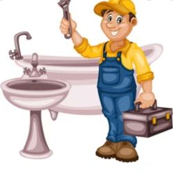 Quality Sewer And Drain Cleaning & Repairs