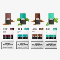Vape World & Tobacco