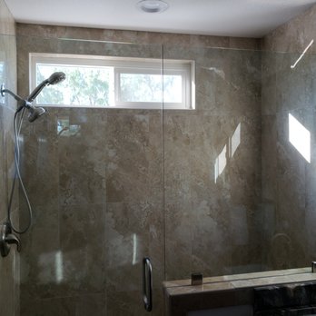 Milev Design & Remodel - Tiling Near Me - San Marcos, California