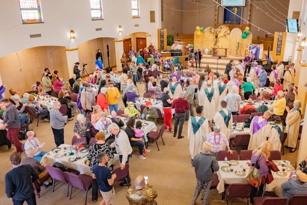 University Christian Church Updated July 2025 42 Photos 14 University Christian Church Updated July 2025 42 Photos 14